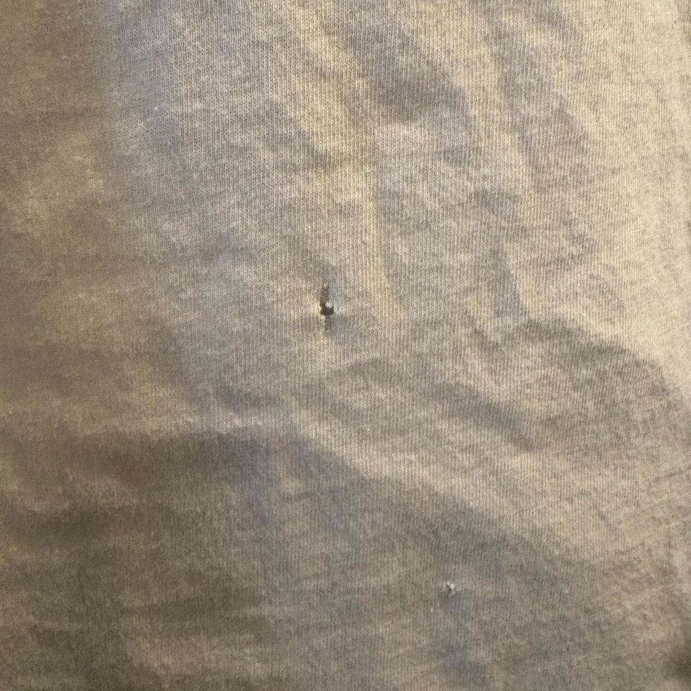 Grateful Dead “Fare Thee Well” Raglan Graphic Tee - Picture 3 of 7